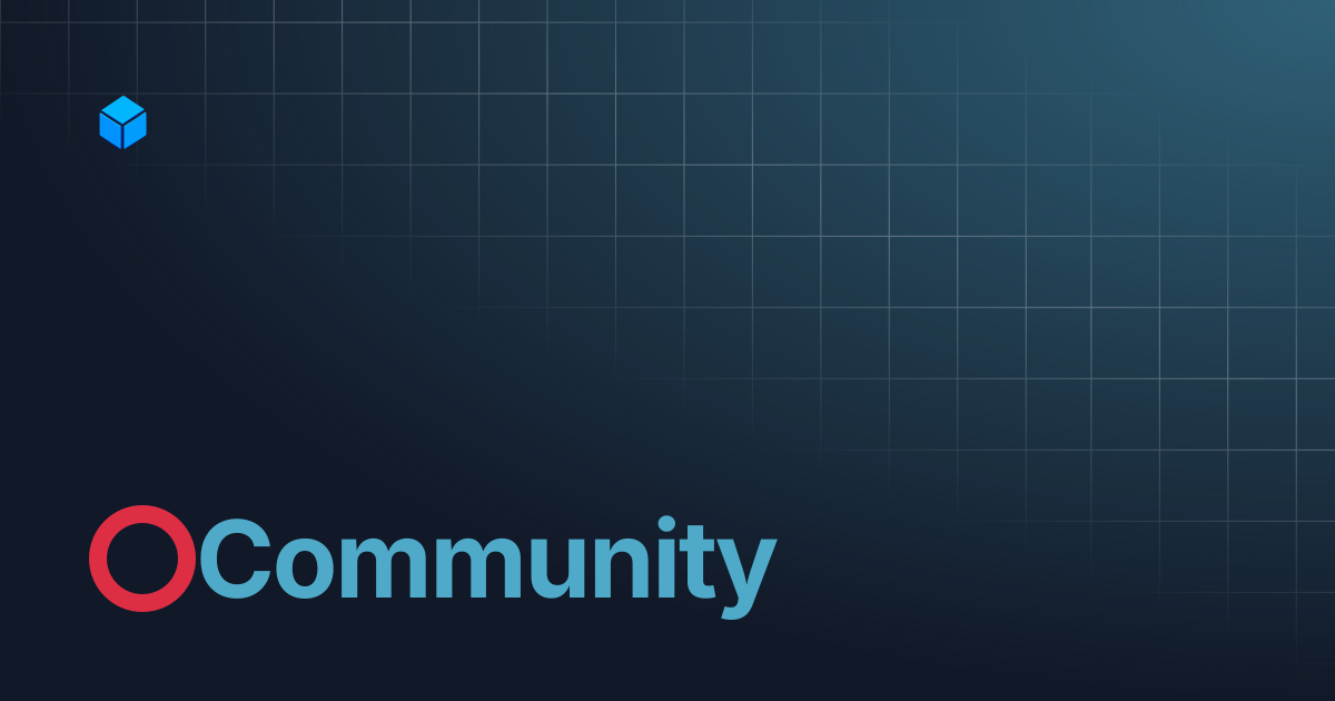 ⭕Community | BlockDag Network